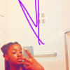 adri3337